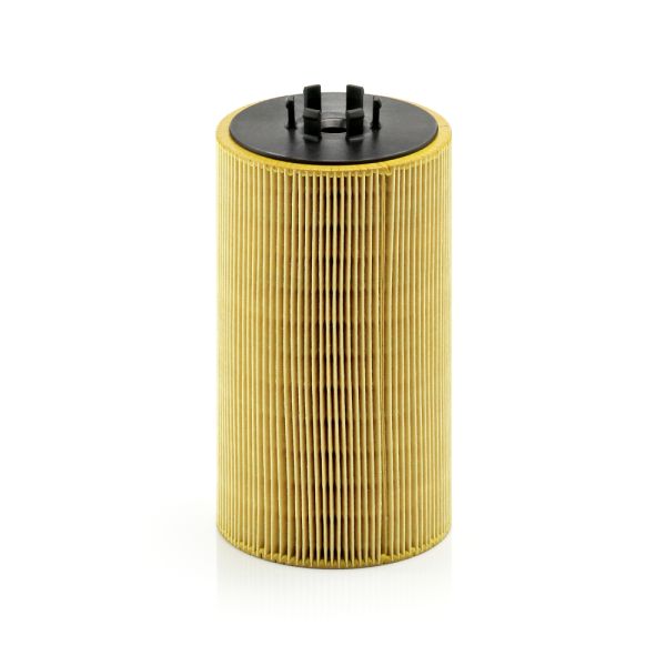 Mann HU1390X Oil Filter