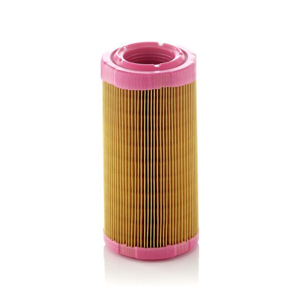 Mann C946/2 Air Filter