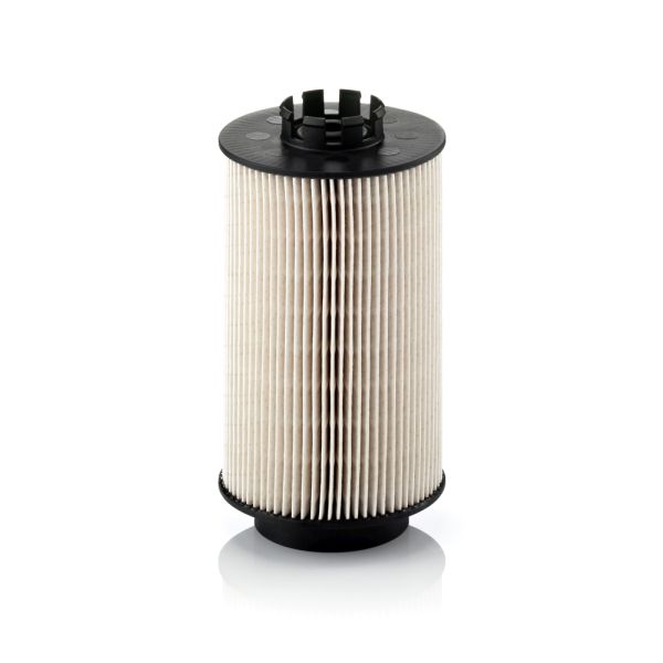 Mann PU1059X Fuel Filter