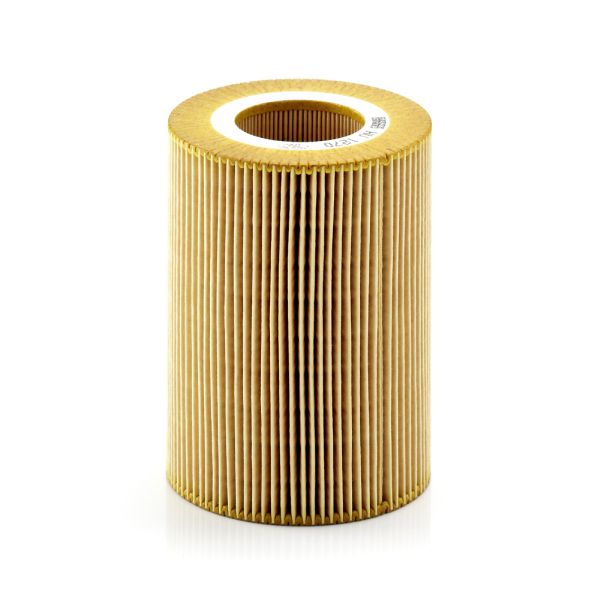 Mann HU1270X Oil Filter