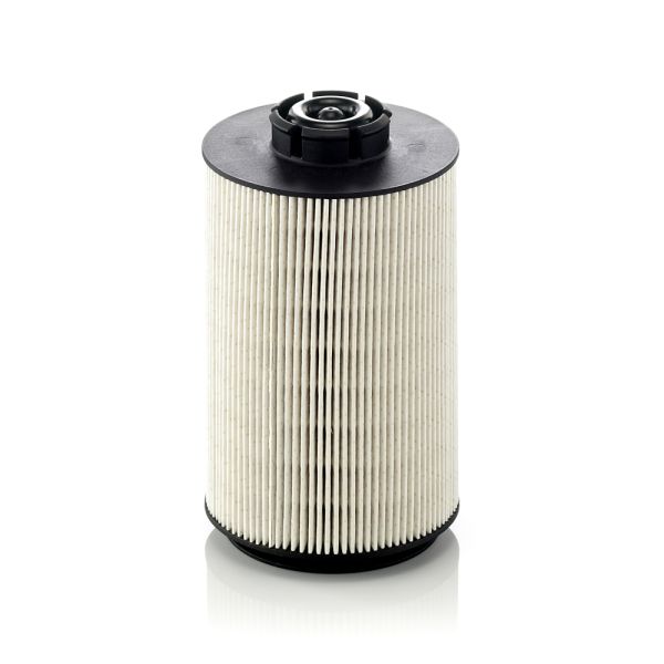 Mann PU1058X Fuel Filter