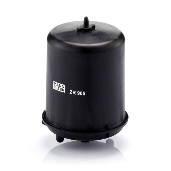 Mann ZR905Z Oil Filter