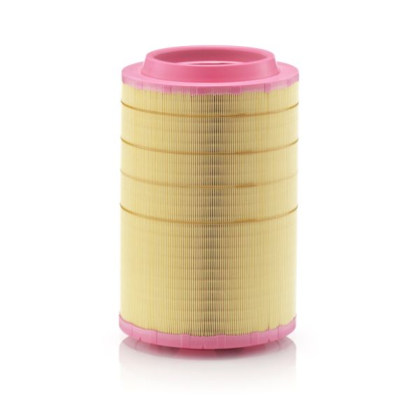 Mann C27998/3 Air Filter