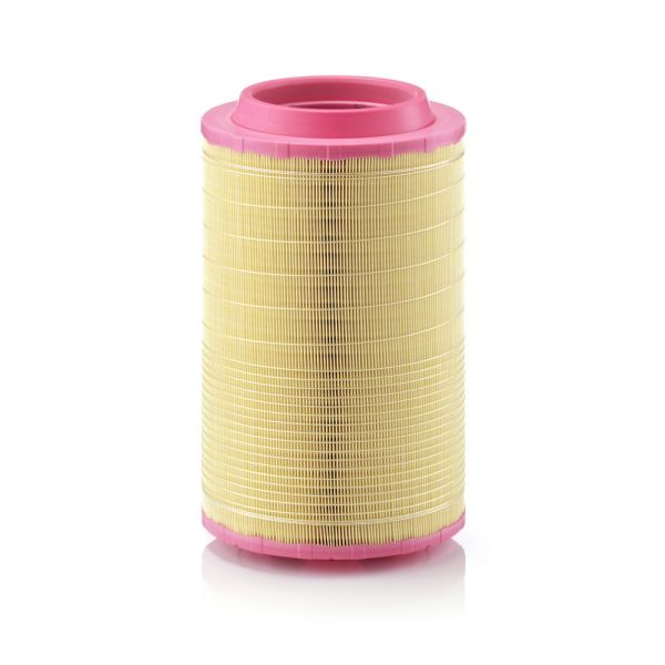 Mann C25860/6 Air Filter