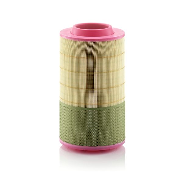 Mann C25950/1 Air Filter