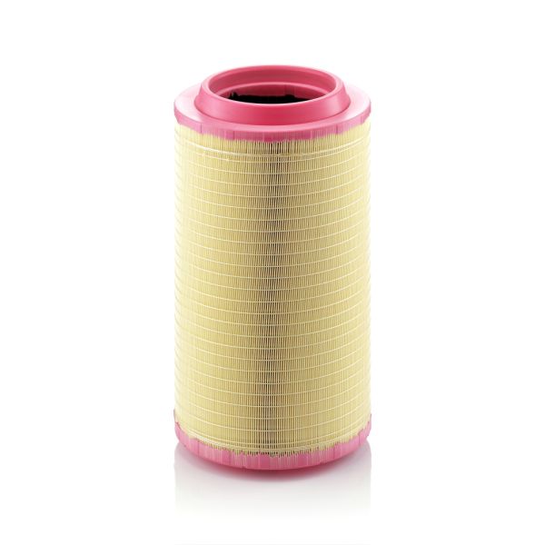 Mann C271170/6 Air Filter