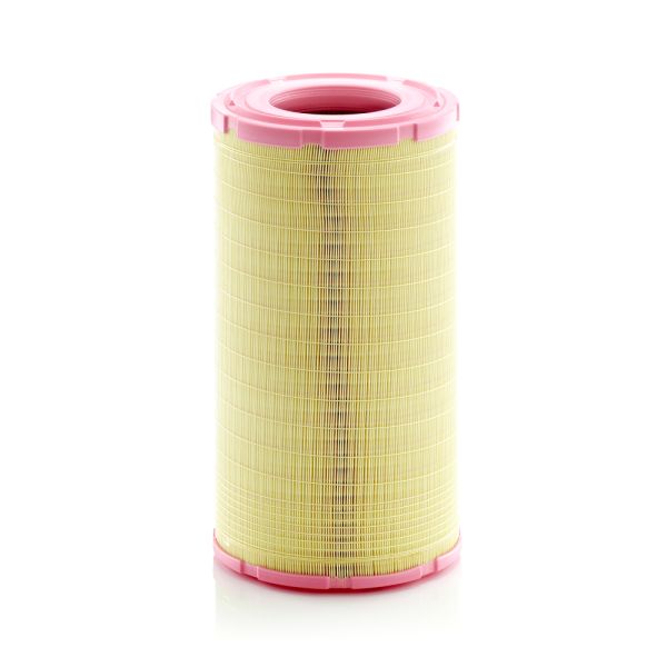 Mann C291366/1 Air Filter