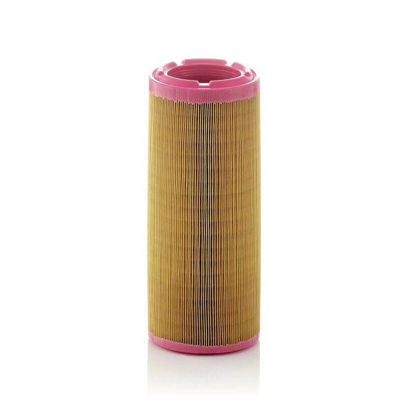 Mann C13145/2 Air Filter