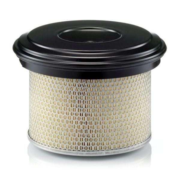 Mann C27585/3 Air Filter