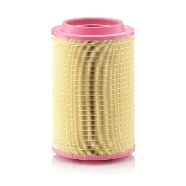 Mann C27998/5 Air Filter