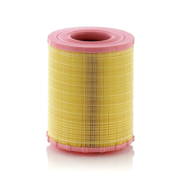 Mann C29010 Air Filter