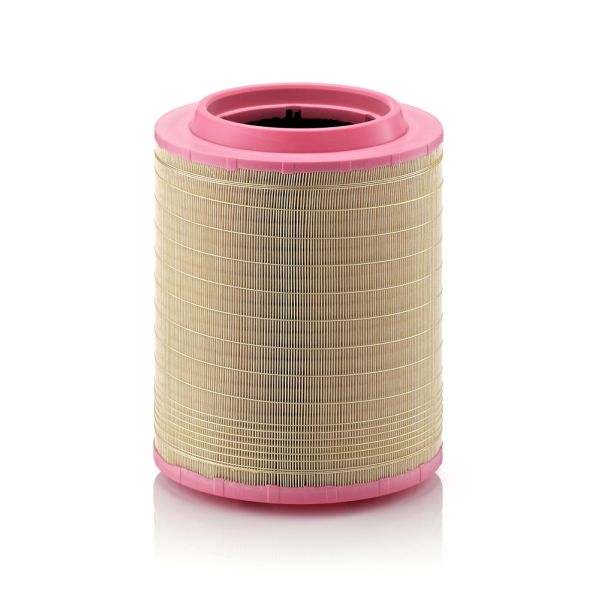 Mann C331460/1 Air Filter