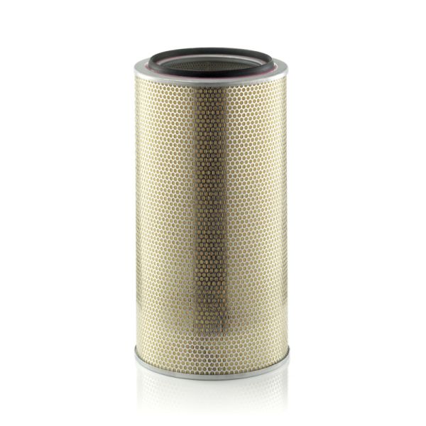 Mann C33920/5 Air Filter