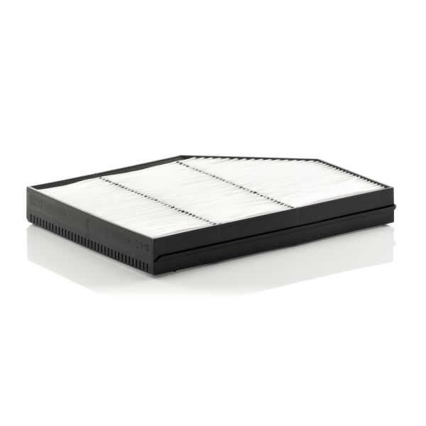 Mann CU32001 Pollen / Cabin Filter