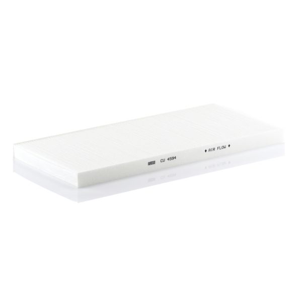 Mann CU4594 Pollen / Cabin Filter