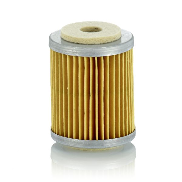 Mann P609 Fuel Filter