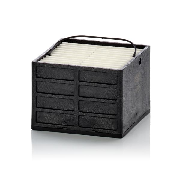 Mann PU88 Fuel Filter