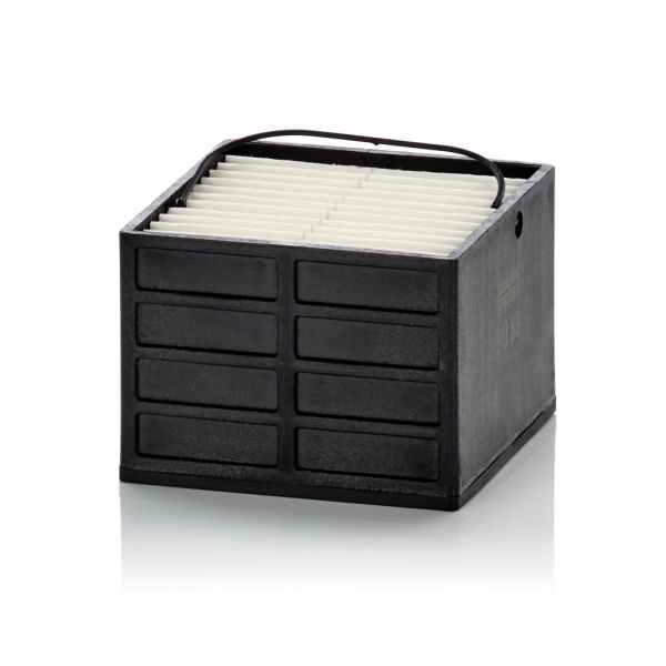 Mann PU89 Fuel Filter