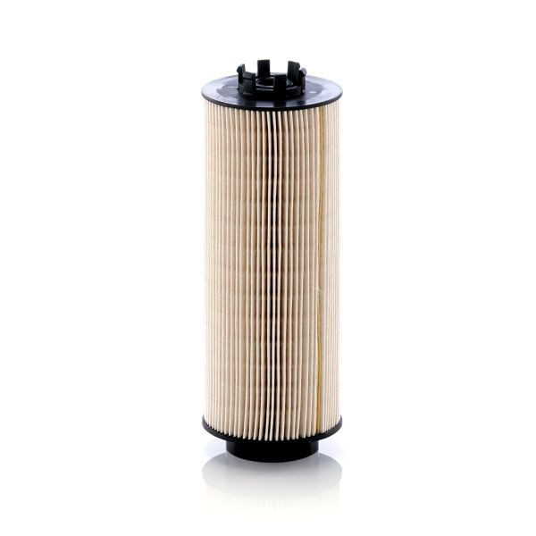 Mann PU966/2X Fuel Filter