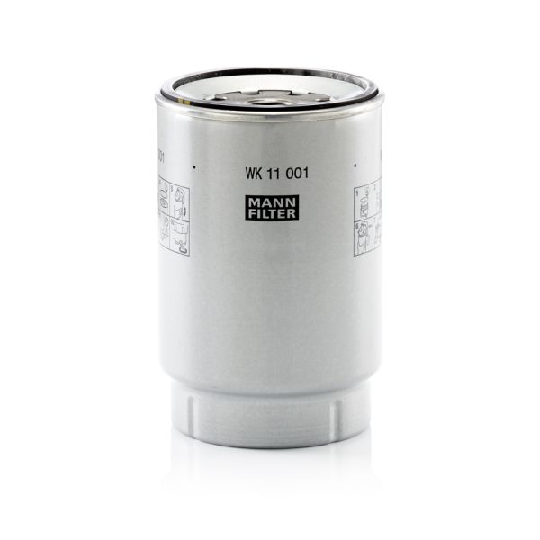 Mann WK11001X Fuel Filter
