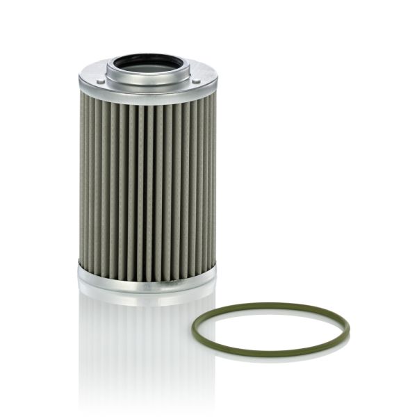 Mann H710/1N GearBox Oil Filter