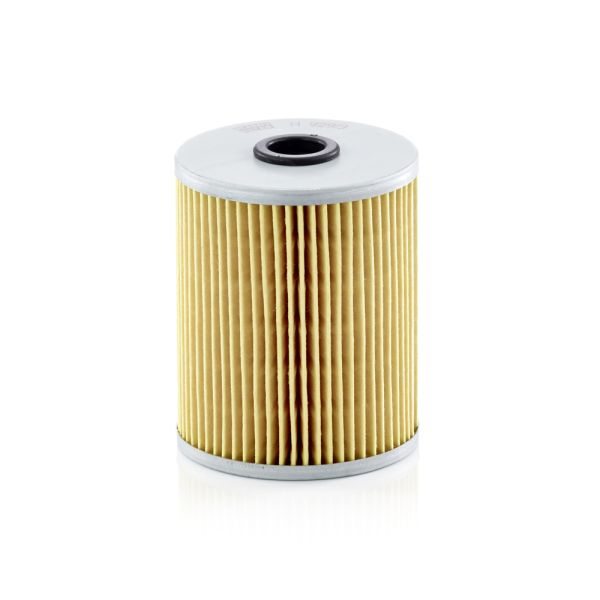 Mann H929/3 Hydraulic Oil Filter