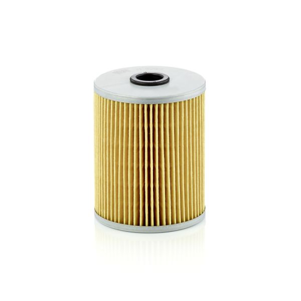 Mann H929/3Y Hydraulic Oil Filter