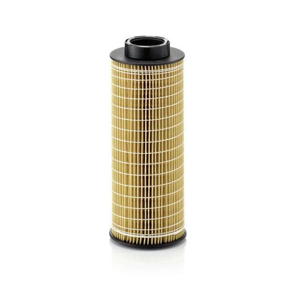 Mann HU1072X Oil Filter