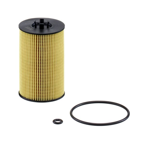 Mann HU7020Z Oil Filter