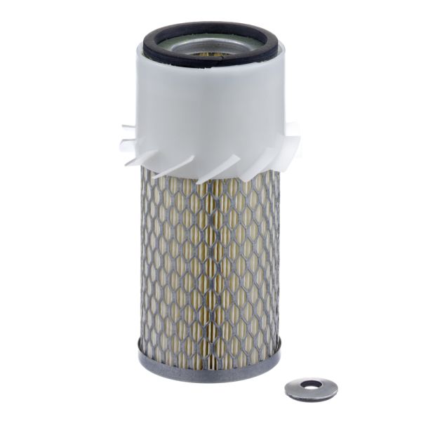 Mann C934X Air Filter