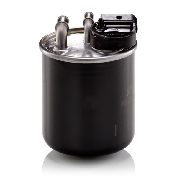 Mann WK820/16 Fuel Filter