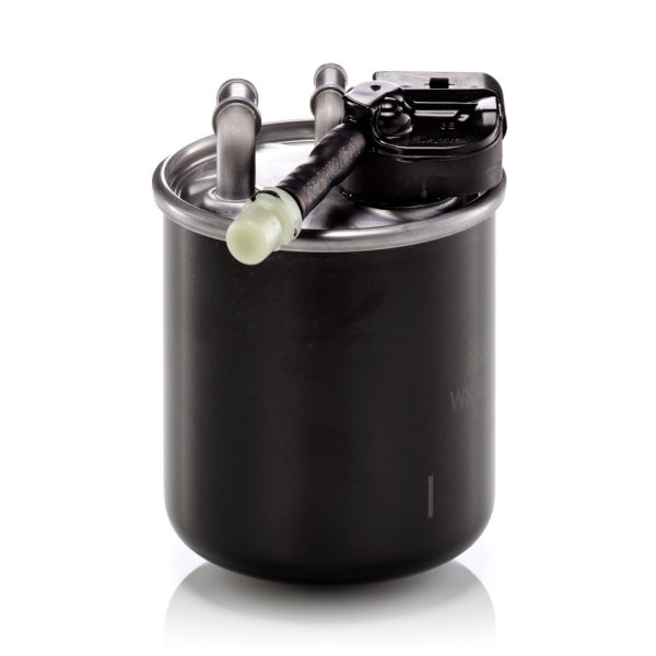 Mann WK820/17 Fuel Filter