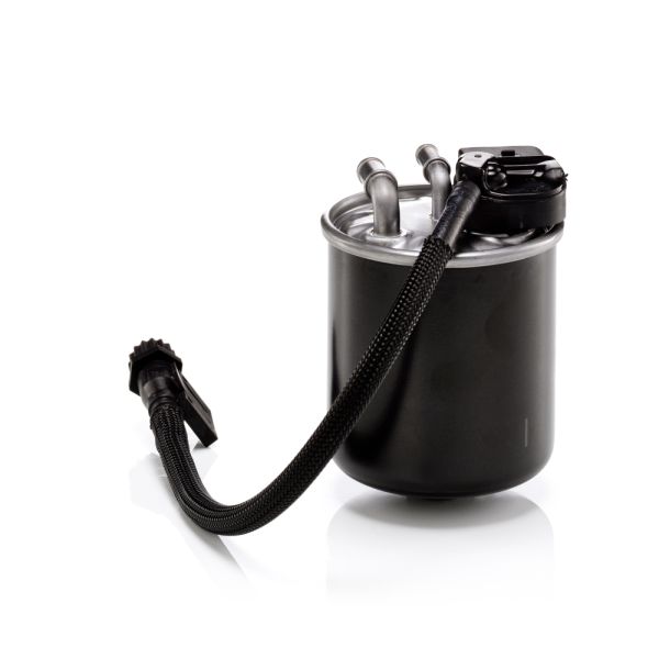 Mann WK820/18 Fuel Filter