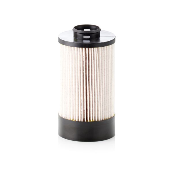 Mann PU9002/1Z Fuel Filter