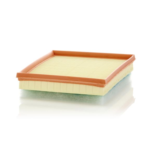 Mann C24017 Air Filter