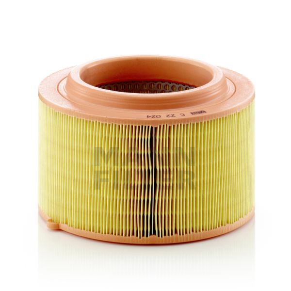 Mann C22024 Air Filter