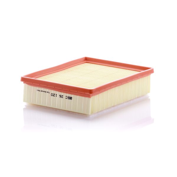 Mann C26120 Air Filter
