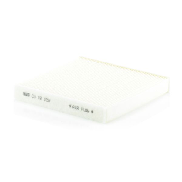 Mann CU22029 Pollen / Cabin Filter