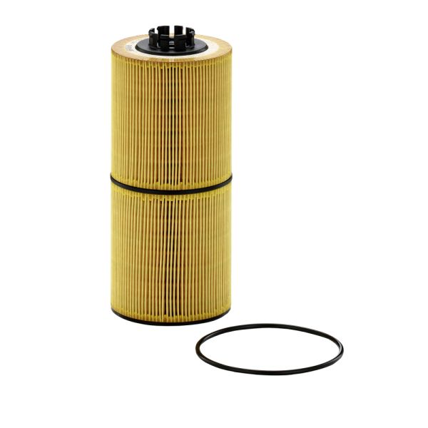 Mann HU12001z Oil Filter