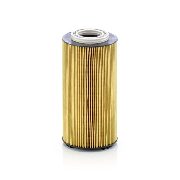 Mann HU12003X Oil Filter