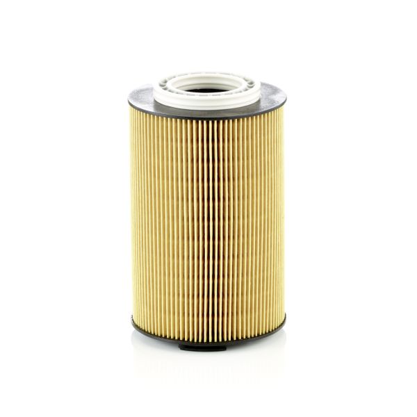 Mann HU1291/1z Oil Filter