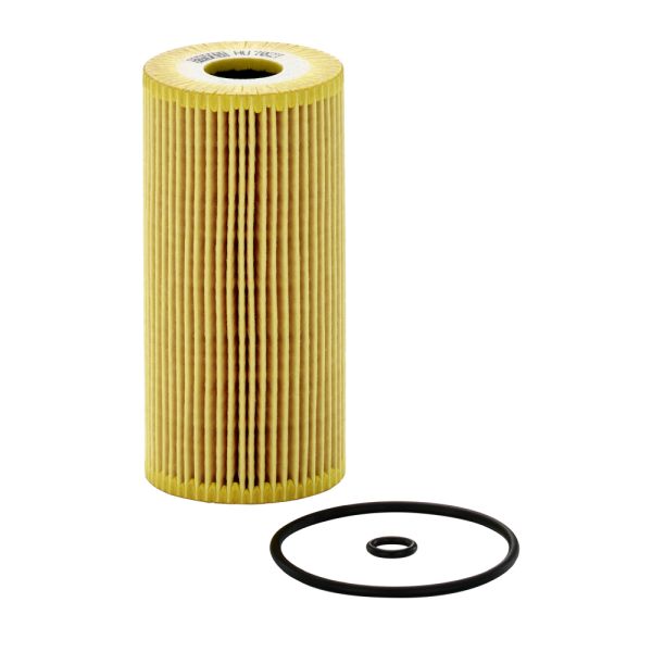 Mann HU7027z Oil Filter