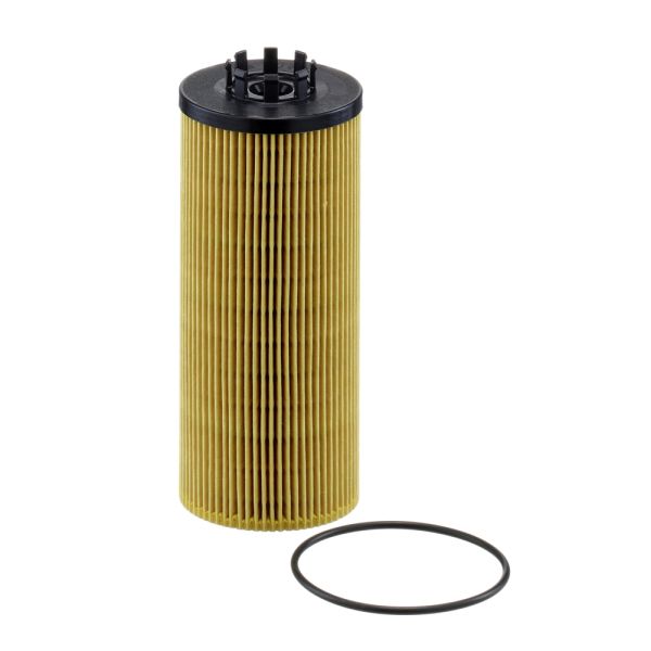 Mann HU9003z Oil Filter