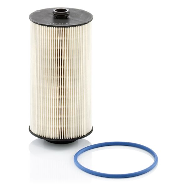 Mann PU10013z Fuel Filter