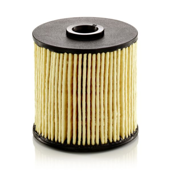 Mann PU7011Z Fuel Filter