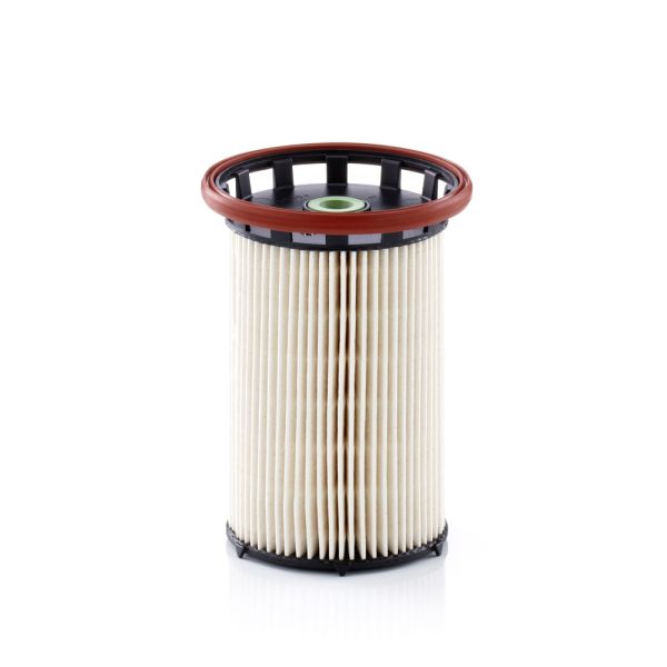 Mann PU8008/1 Fuel Filter