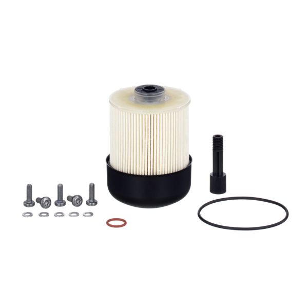 Mann PU9011ZKIT Fuel Filter