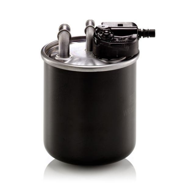 Mann WK820/15 Fuel Filter