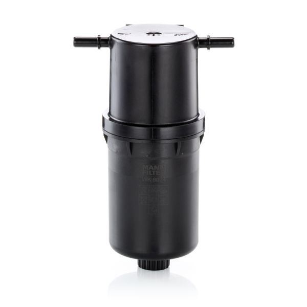 Mann WK9024 Fuel Filter