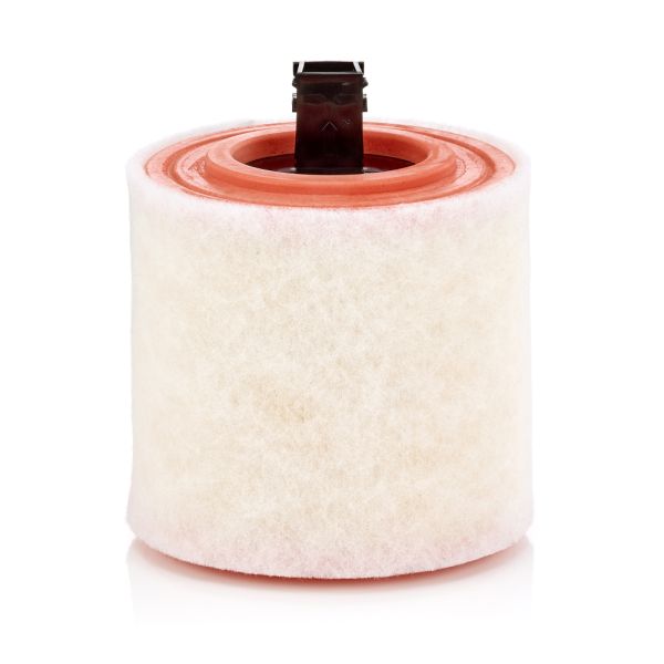 Mann C16012 Air Filter